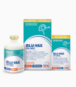 Blue Tongue Disease Vaccine 50 Doses