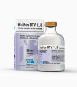 Blue Tongue Disease Vaccine 50 Doses - Image 2