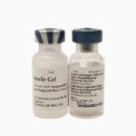 DHLP Vaccine 1 Dose