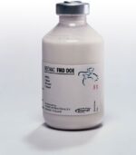 Foot and Mouth Disease FMD Vaccine 15 Doses - Image 3