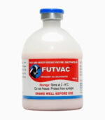 Foot and Mouth Disease FMD Vaccine 15 Doses - Image 4