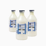 Gumboro Vaccine 500 Doses