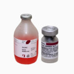 Mareks Disease Vaccine 1,000 Doses