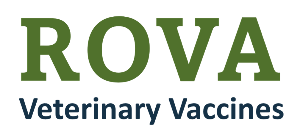 ROVA-Veterinary-Vaccines-Logo
