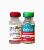 Rabies Disease Vaccine 10 Dose - Image 3