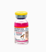 Rabies Disease Vaccine 10 Dose - Image 2
