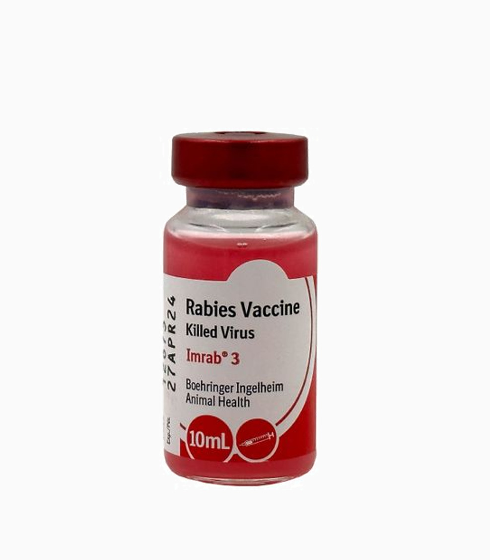 Rabies-vaccine-3 Rabies Disease Vaccine 10 Dose - Image 1